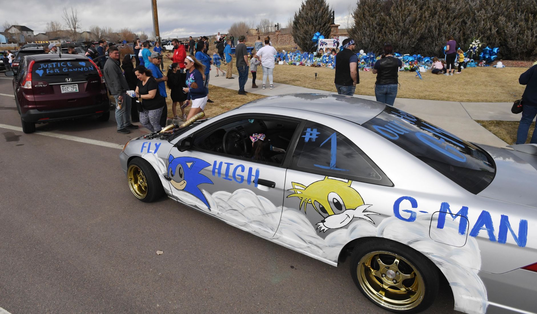 031120-news-gannon 01.JPG